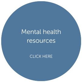 Mental health resources