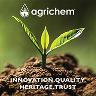 Agrichem Banner