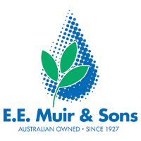 E.E Muir & Sons