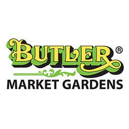 Butler Market Gardens