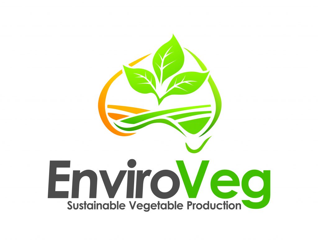 Applications are open for the EnviroVeg Pilot Program, a funded pathway to reach Freshcare Environmental certification and attain the benefits of vegetable production with environmental best practice.