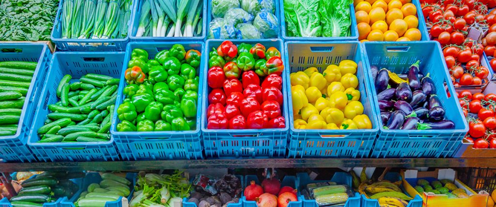 If you trade in fresh produce, you need to be aware of your obligations and responsibilities under the revised Code. Learn more at this workshop!