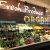 Heavy retail focus on organics