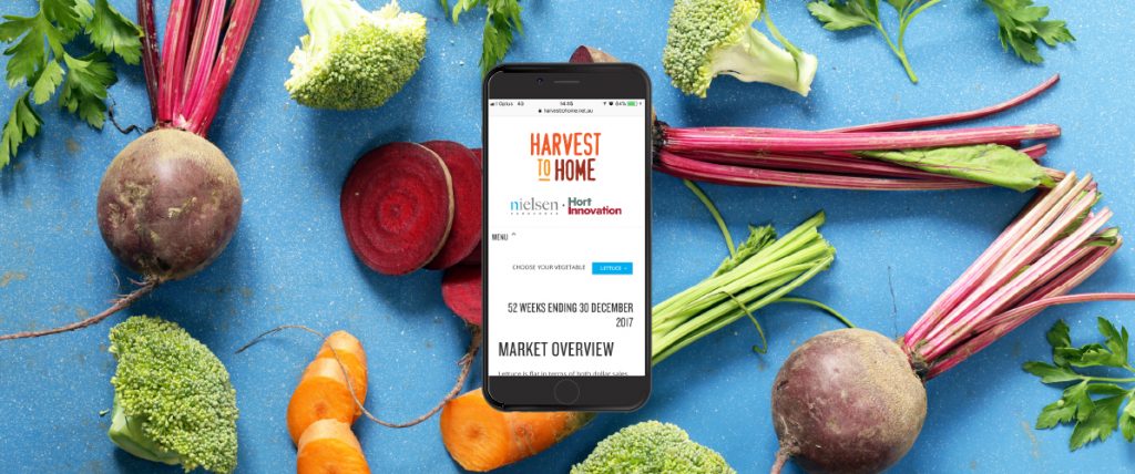 New lines like juicing carrots, prepared carrot products and the Odd Bunch have made strong contributions to category growth, according to Harvest to Home data.