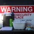 A portable biosecurity kit is a must-have for farm visits, including handwash, boot covers and gloves to protect against spreading pests and diseases.