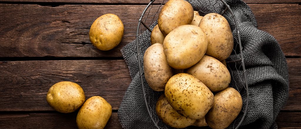 The Crookwell Potato Festival will be held on Saturday 12 May and will celebrate the best of potatoes and the industry. Click through for more!
