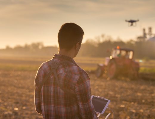 Data key to fight against Hort Award changes