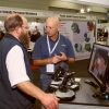 The Hort Connections Trade Show offers something for everyone's business.