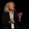 Fiona Simson describes her vision for agriculture in 2030.