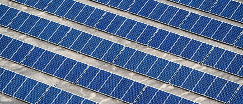 Flow Power announced the launch of its second Renewable Power Purchase Agreement last week with the addition of solar to its portfolio for Victorian businesses.