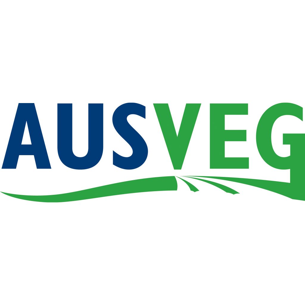 Become an AUSVEG Levy Paying Grower Member for free