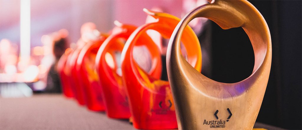 The Australian Export Awards is a national program that recognises Australian businesses for their export achievements and contribution to Australia's economic prosperity.
