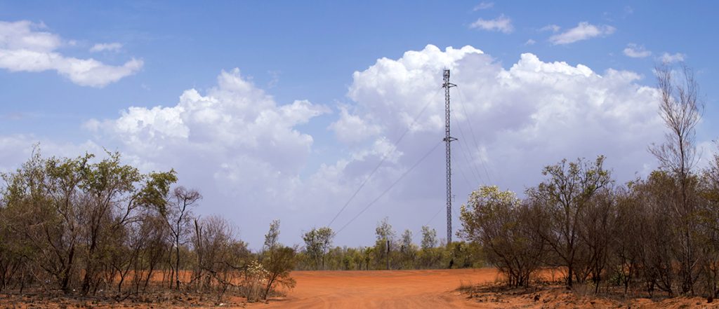 Contribute to this survey by the NFF and its members to ensure the independent review of regional telecommunications best understands the needs of rural communities.