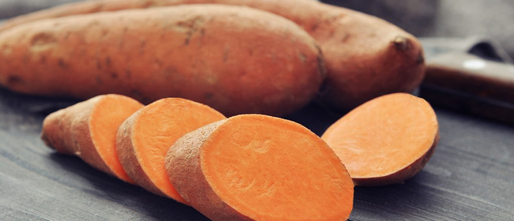 Nielsen has released an in-depth review into sweetpotato as part of its Harvest To Home dashboard.