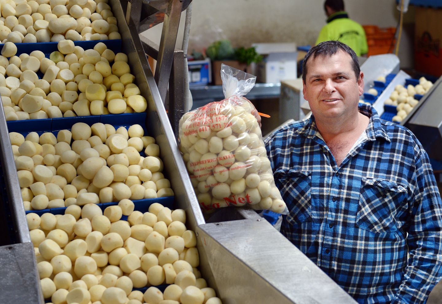 from-paddock-to-plate-chris-gibbins-delivers-ausveg