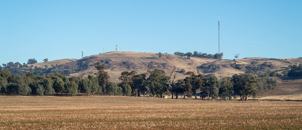 The ABARES Regional Outlook conference is coming to Shepparton on Wednesday 10 October to discuss creating value, irrigation water and the future of dairy.