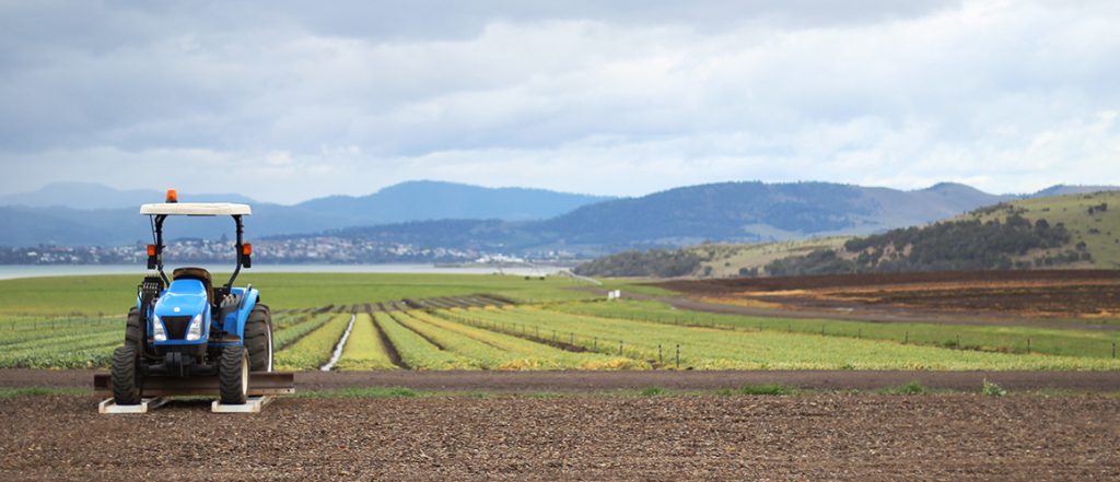 ABARES' Outlook 2019 conference will be held on 5-6 March 2019 in Canberra and will provide a blend of public and private sector perspectives.