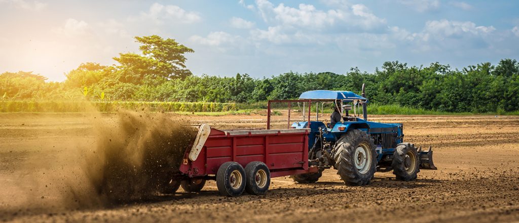 Recycled organic compost is a commercially viable compost source that doesn't contain animal manures and is being used successfully on vegetable farms in NSW.
