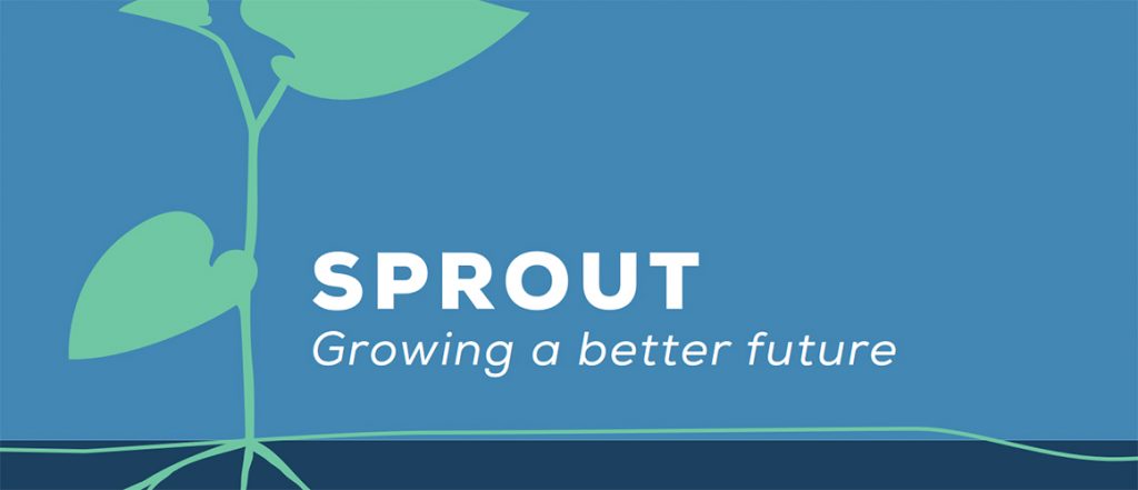 AUSVEG has published its priority list, named SPROUT, which will form the advocacy agenda for the Australian vegetable industry in the upcoming Federal Election.