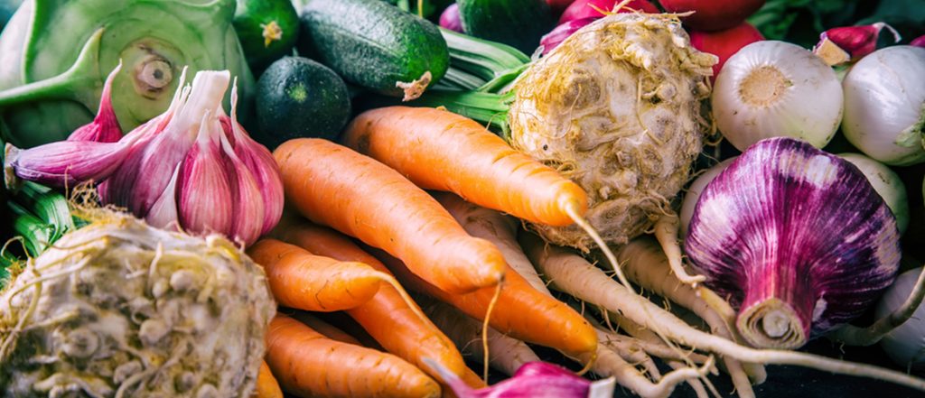 Veggycation is an online, easy-to-use interactive tool, teaching Australians how to learn to love vegetables.