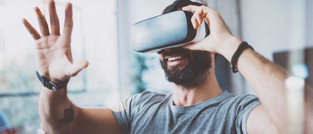 The Corteva Agriscience Young Grower Event, held in conjunction with Hort Connections 2019, will allow growers to network with fellow industry members while exploring the world of virtual reality.