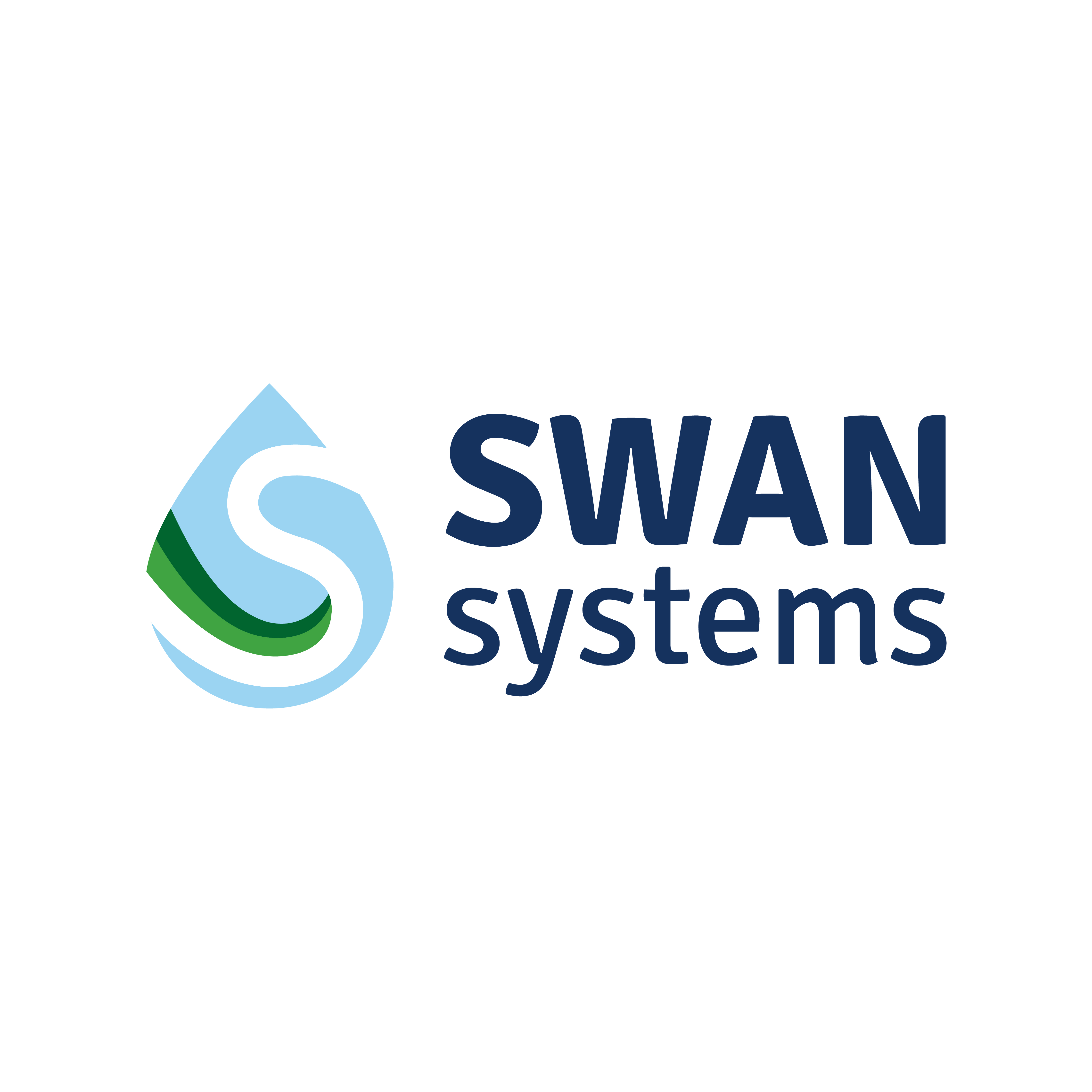 SWAN Systems