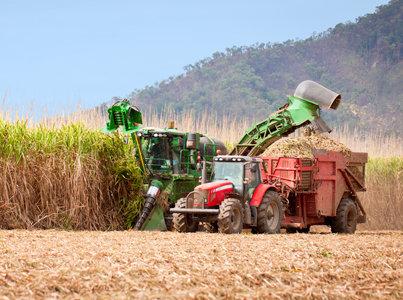 Nothing new in ABARES survey findings