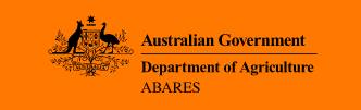ABARES weekly Australian, climate, water and agricultural update