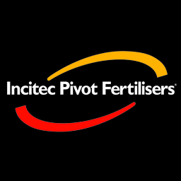 Incitec Pivot Fertilisers