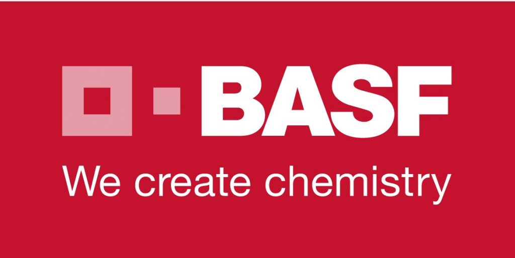 AUSVEG proud to continue its strategic partnership with BASF