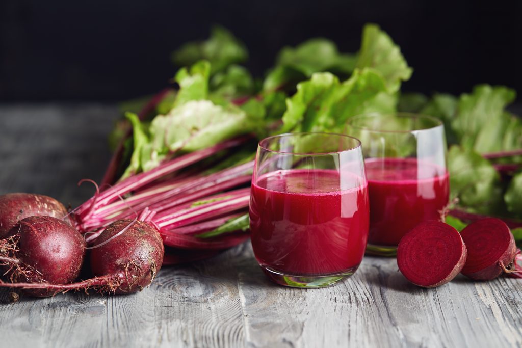 Latest Harvest to Home Comprehensive review: Beetroot