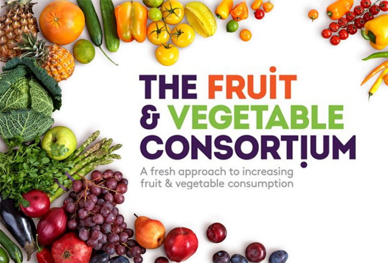 AUSVEG joins new initiative to encourage consumers to eat more ...