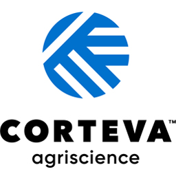 Corteva Agriscience™, Agriculture Division of DowDuPont™