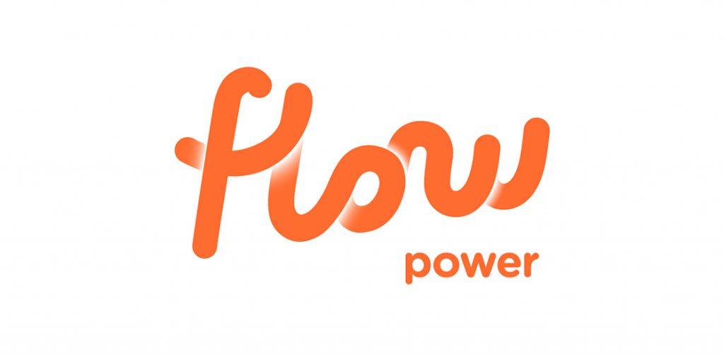 Flow Power maintains proud partnership with AUSVEG