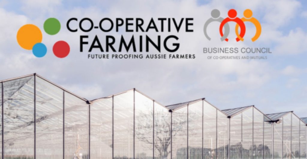 Co-operative Conversations: New series hears the real stories from the farming frontline