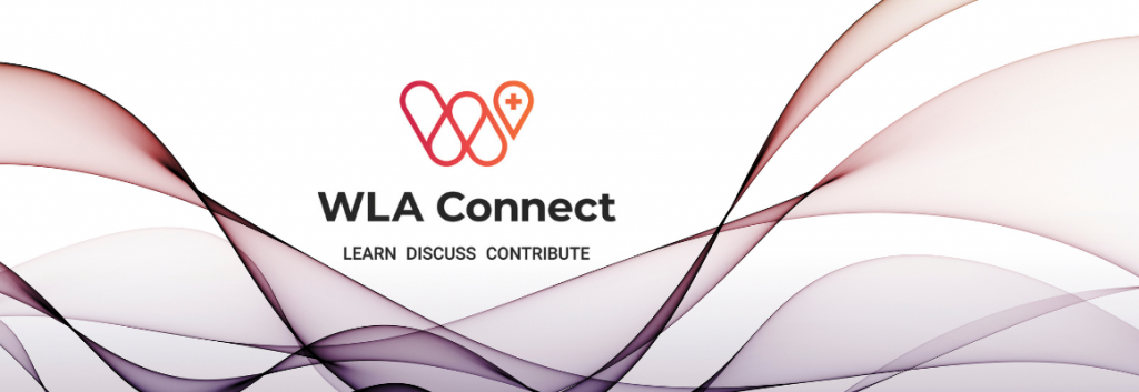 WLA Connect