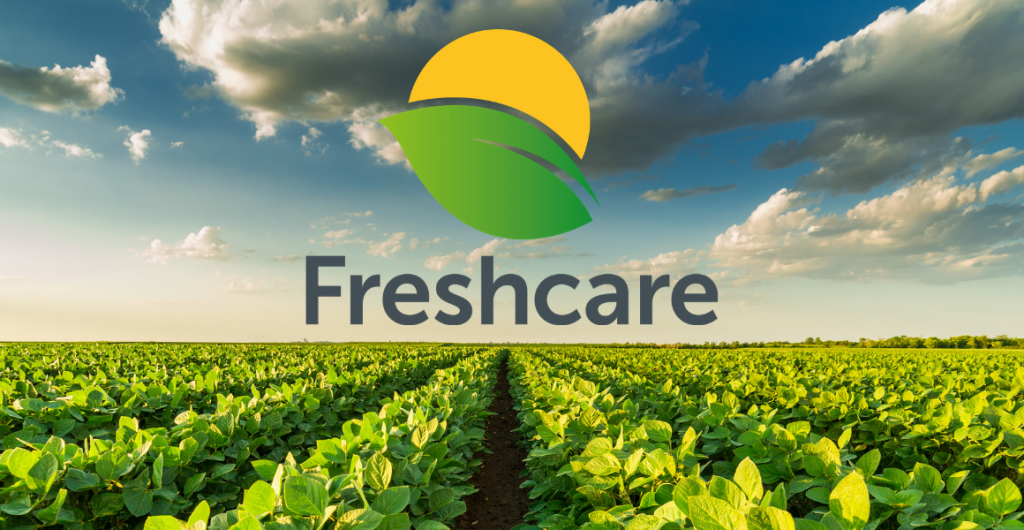 Freshcare Food Safety & Quality Standard update
