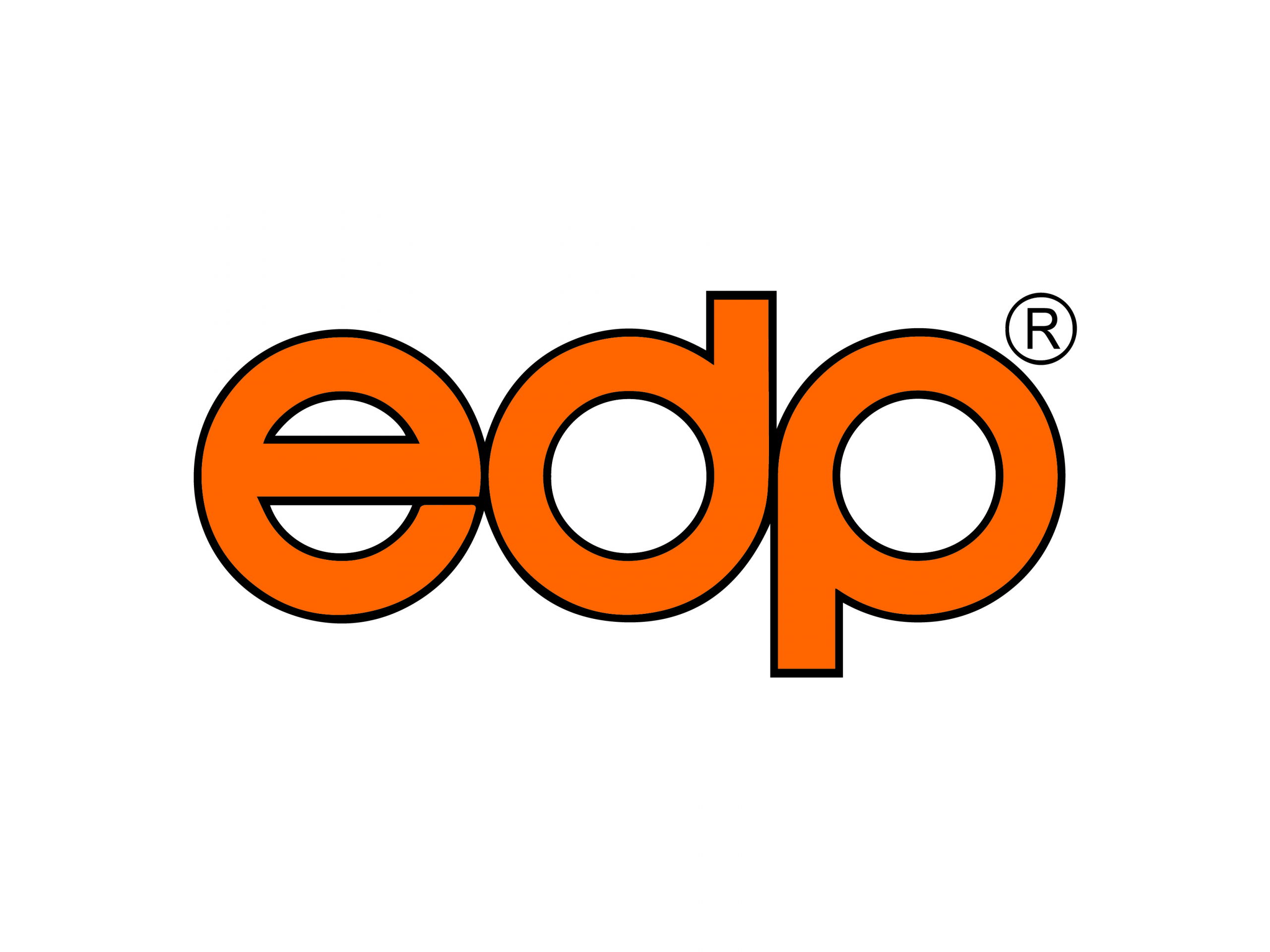 edp