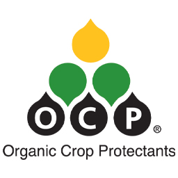 Organic Crop Protectants