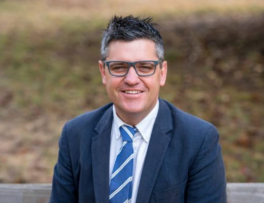AUSVEG welcomes appointment of new Hort Innovation Chief Executive Officer