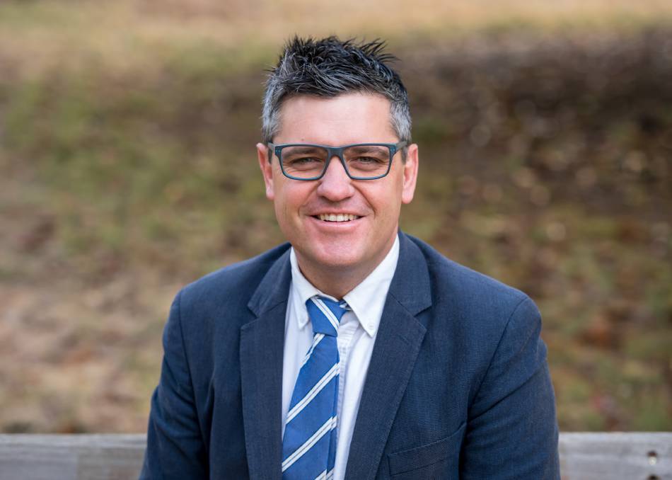 AUSVEG welcomes appointment of new Hort Innovation CEO