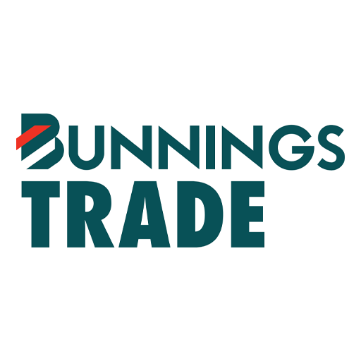 Bunnings Trade