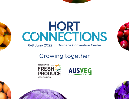 What delegates need to know: Your guide to Hort Connections 2022