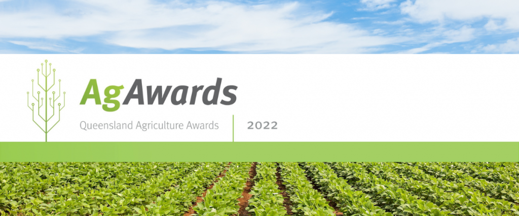 Nominations open for QLD Agriculture Awards
