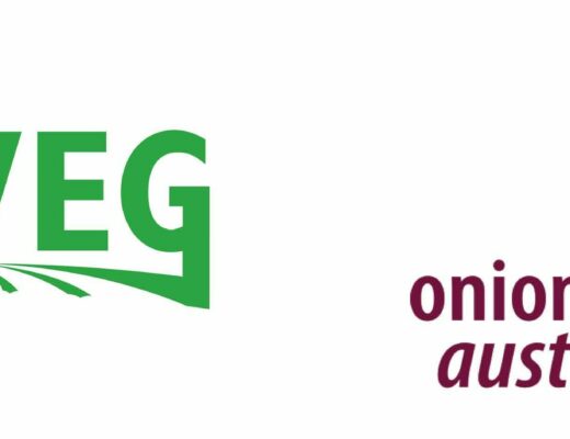 AUSVEG and Onions Australia announce strategic merger