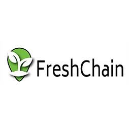 FreshChain