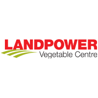 Landpower Vegetable Centre