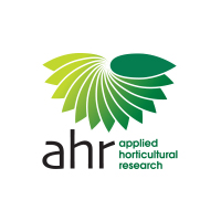 Applied Horticultural Research