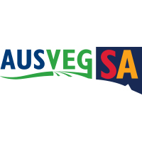 AUSVEG SA