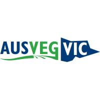 AUSVEG VIC